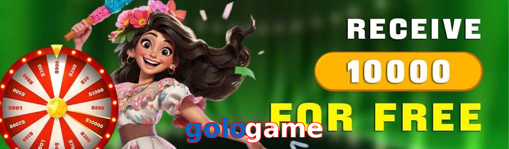 Gologame