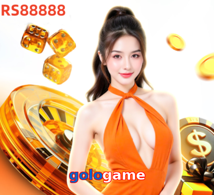 Gologame